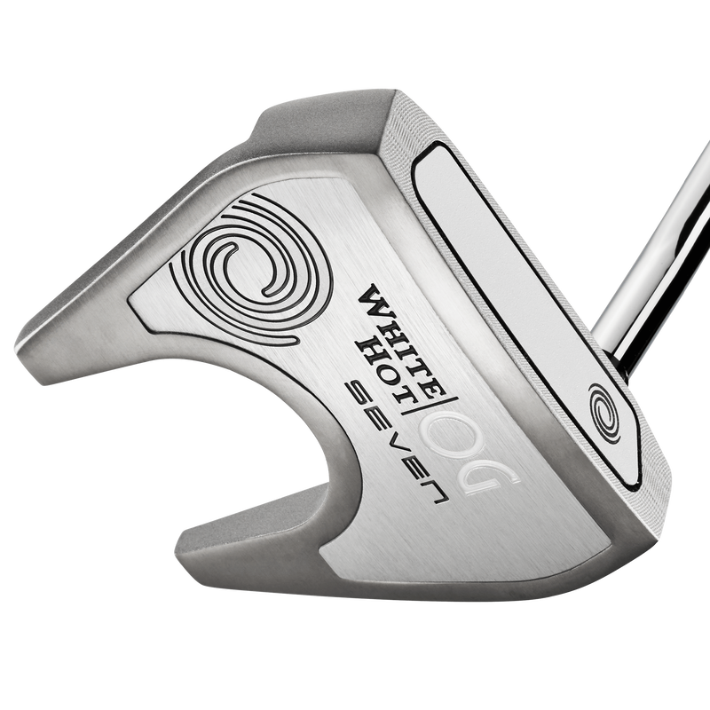 Callaway Reva Damen Golf Komplettset 11 teilig - +1 Inch Golf Set Callaway