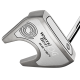 Callaway Reva Damen Golf Komplettset 11 teilig - +1 Inch Golf Set Callaway