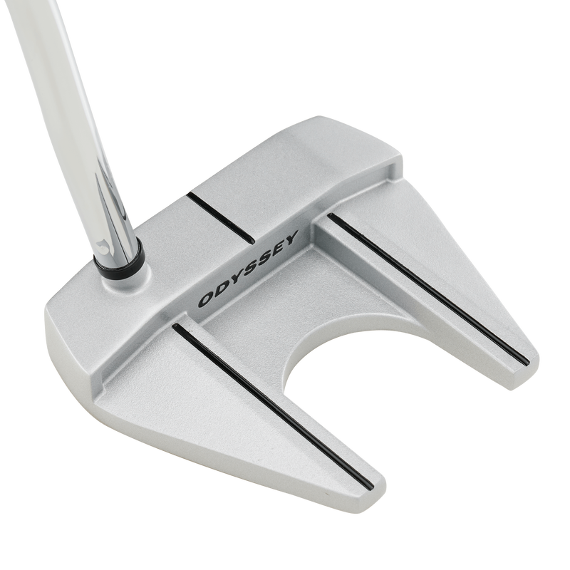 Callaway Reva Damen Golf Komplettset 11 teilig - +1 Inch Golf Set Callaway