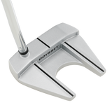 Callaway Reva Damen Golf Komplettset 11 teilig - +1 Inch Golf Set Callaway