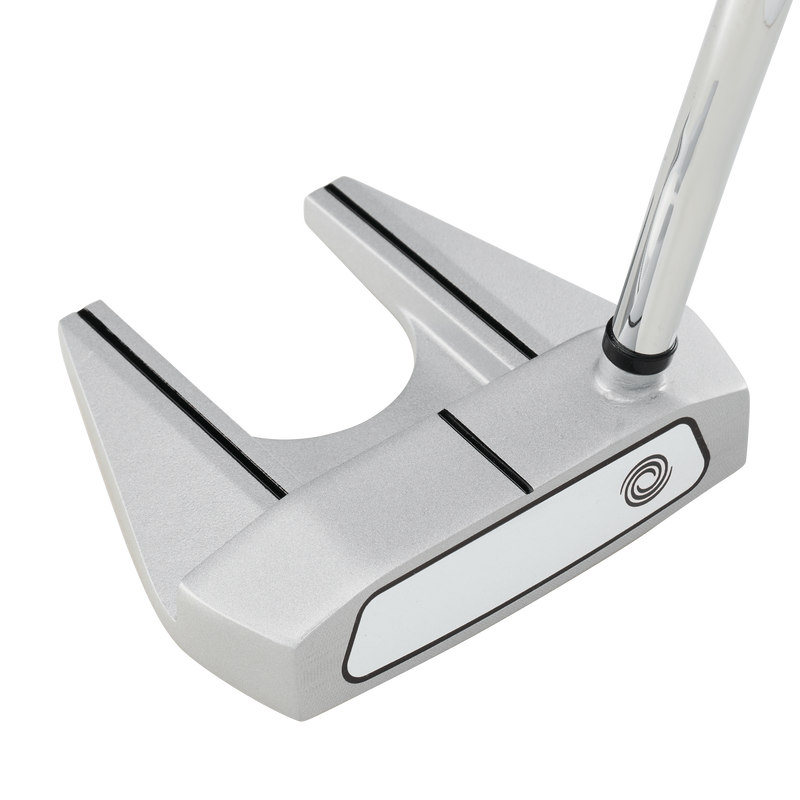 Callaway Reva Damen Golf Komplettset 11 teilig - +1 Inch Golf Set Callaway