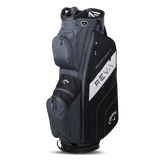 Callaway Reva Damen Golf Komplettset 11 teilig - +1 Inch Golf Set Callaway