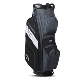 Callaway Reva Damen Golf Komplettset 11 teilig - +1 Inch Golf Set Callaway