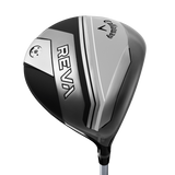 Callaway Reva Damen Golf Komplettset 11 teilig - +1 Inch Golf Set Callaway