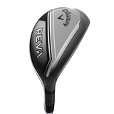 Callaway Reva Damen Golf Komplettset 11 teilig - +1 Inch Golf Set Callaway