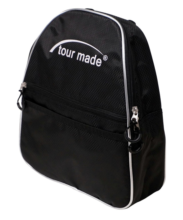 Tour Made Caddie Cooler Kühltasche  Tourmade   