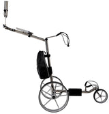 Tour Made Caddie Cooler Kühltasche  Tourmade   