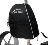 Tour Made Caddie Cooler Kühltasche  Tourmade   