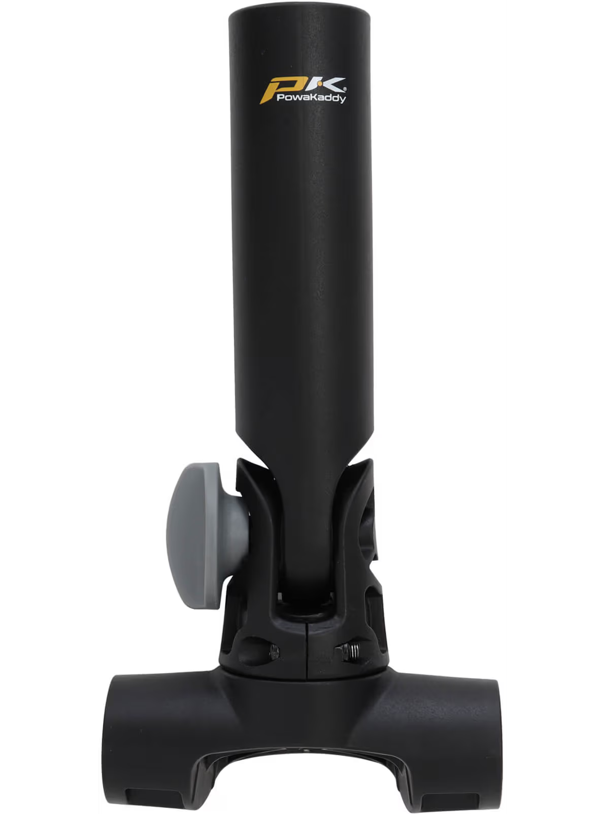 PowaKaddy Schirmhalter