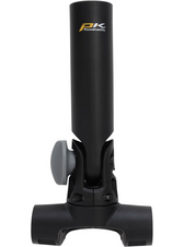 PowaKaddy Schirmhalter