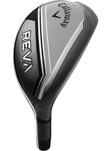 Callaway Reva Damen Golf Komplettset 11 teilig Golf Set Callaway