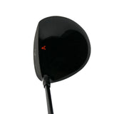 Brute 2.1 - Super Speed - LIGHT Brute Golf