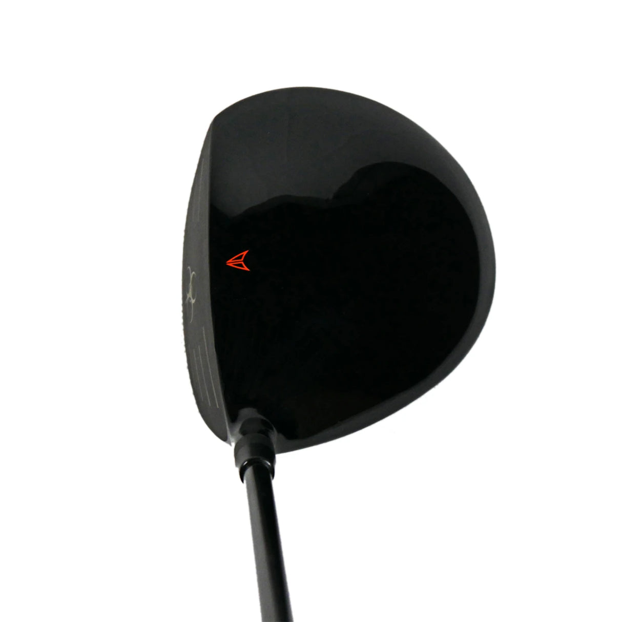 Brute 2.1 - Super Speed - REGULAR Brute Golf