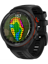 Garmin Approach S70 (47mm)