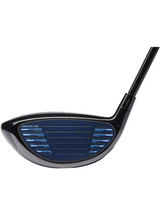 Mizuno JPX ONE Driver #10.5 Droitier