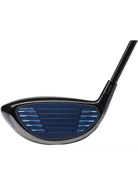 Mizuno JPX ONE Driver #10.5 Droitier