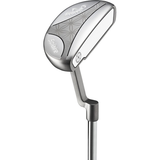 Callaway Solaire Damen Komplettset 10-teilig Golf Set Callaway
