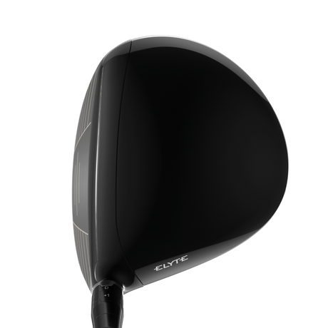 Elyte Triple Diamond Driver Callaway