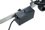 Leisure Elektro Golftrolley Quintum 2025 Leisure Golf