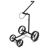 Big Max e-LITE 4 Elektro- Golf- Trolley Golftrolley Elektrisch Big Max
