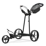 Big Max e-TI Elektrotrolley