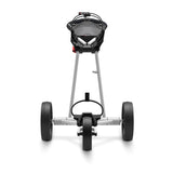 Big Max e-TI Elektrotrolley