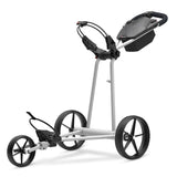 Big Max e-TI Elektrotrolley