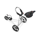 Big Max e-TI Elektrotrolley