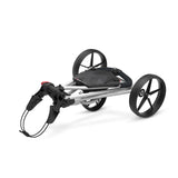 Big Max e-TI Elektrotrolley