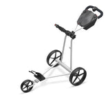 Big Max e-TI Elektrotrolley