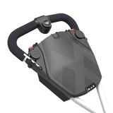 Big Max e-TI Elektrotrolley