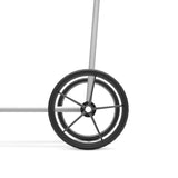 Big Max e-TI Elektrotrolley