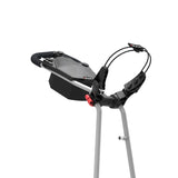 Big Max e-TI Elektrotrolley