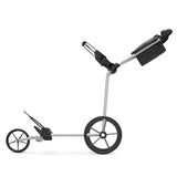 Big Max e-TI Elektrotrolley
