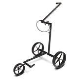 Big Max e-LITE 3 Elektro- Golf- Trolley (Inkl. Zubehör) Golftrolley Elektrisch Big Max