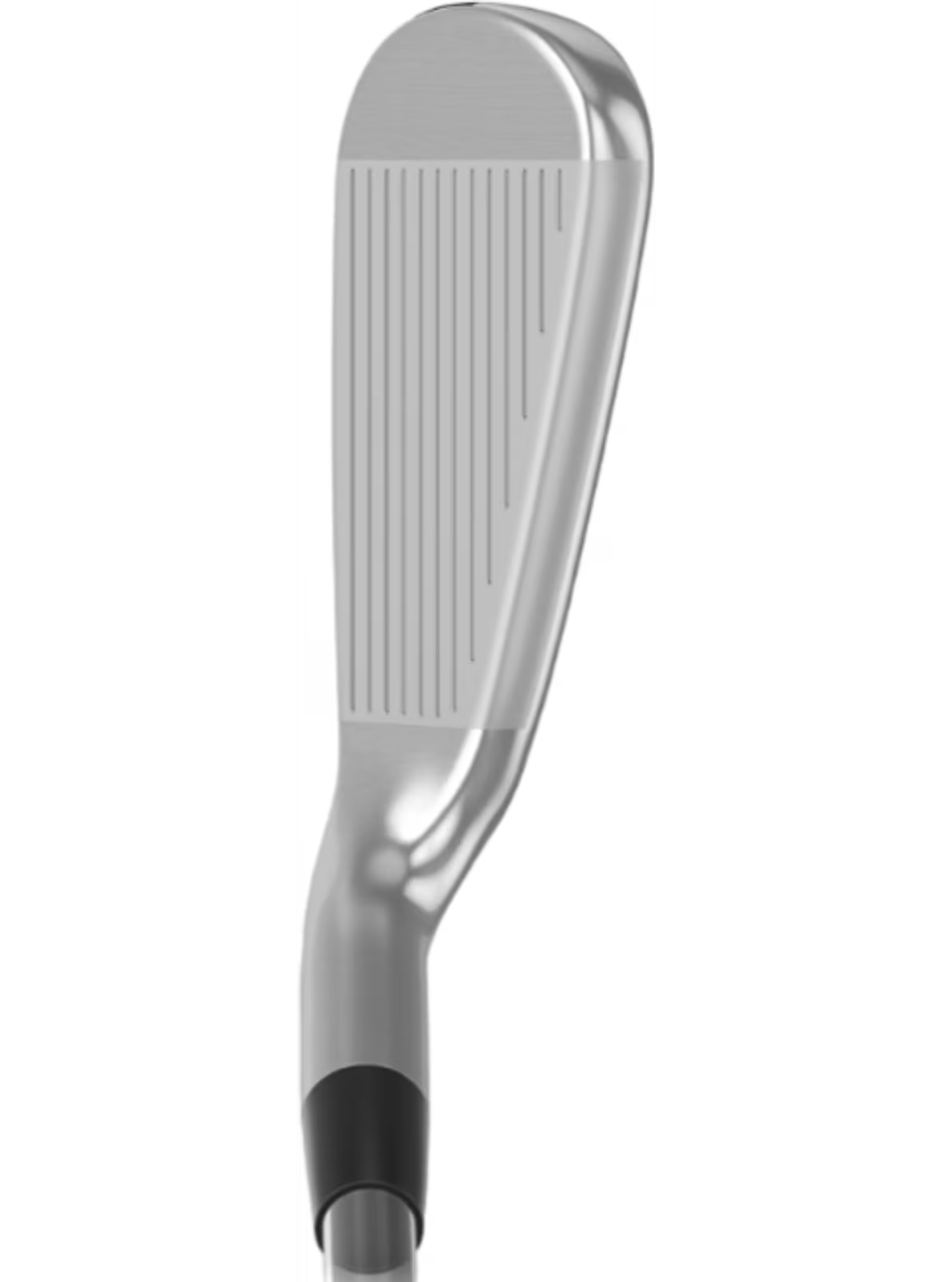 JPX925 Hot Metal Fers 5PW - RH
