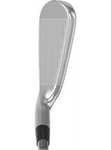 JPX925 Hot Metal Fers 5PW - RH