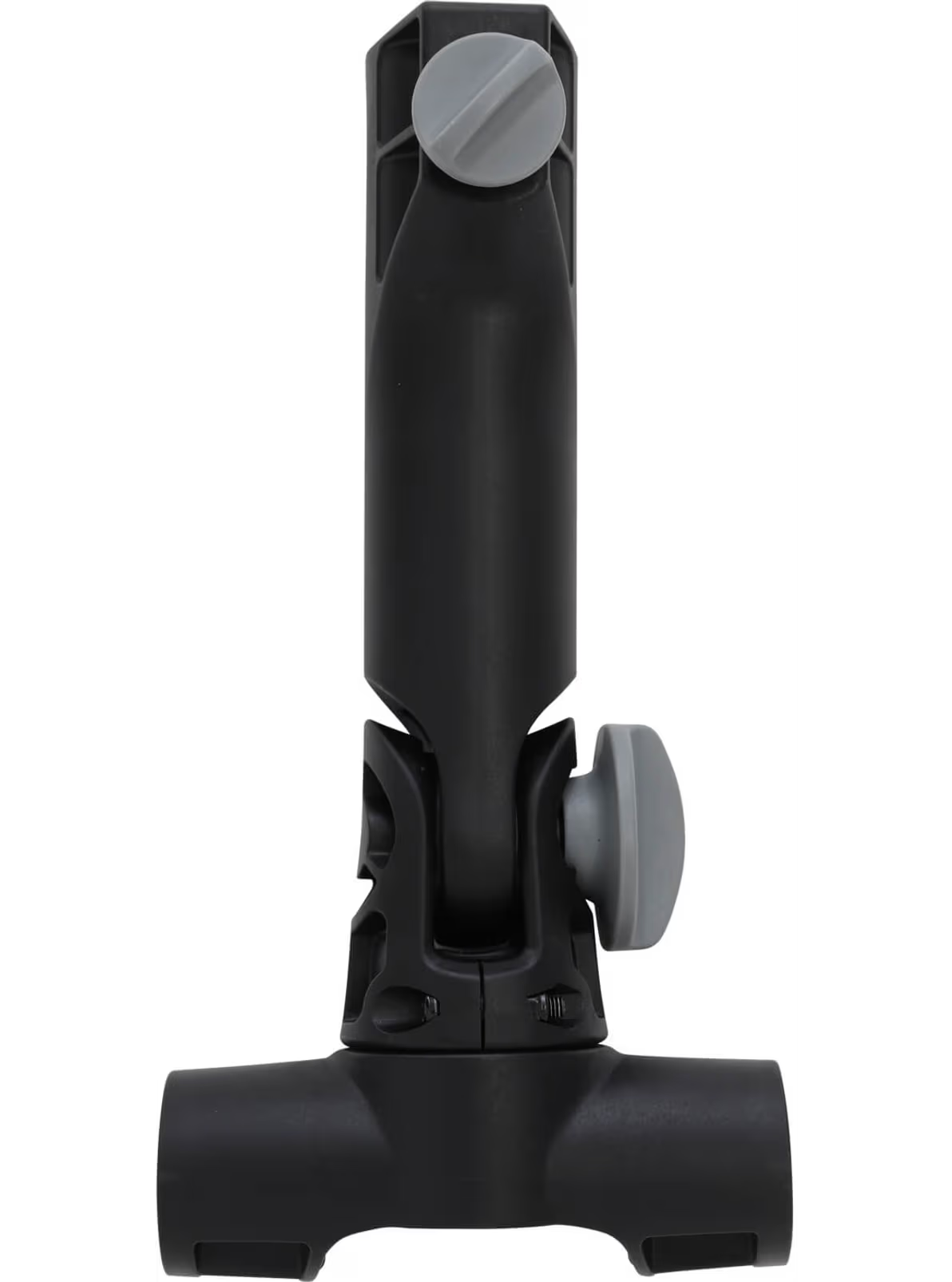 PowaKaddy Schirmhalter