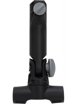 PowaKaddy Schirmhalter