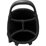 Callaway Chase Dry Stand Bag Carrybag Callaway