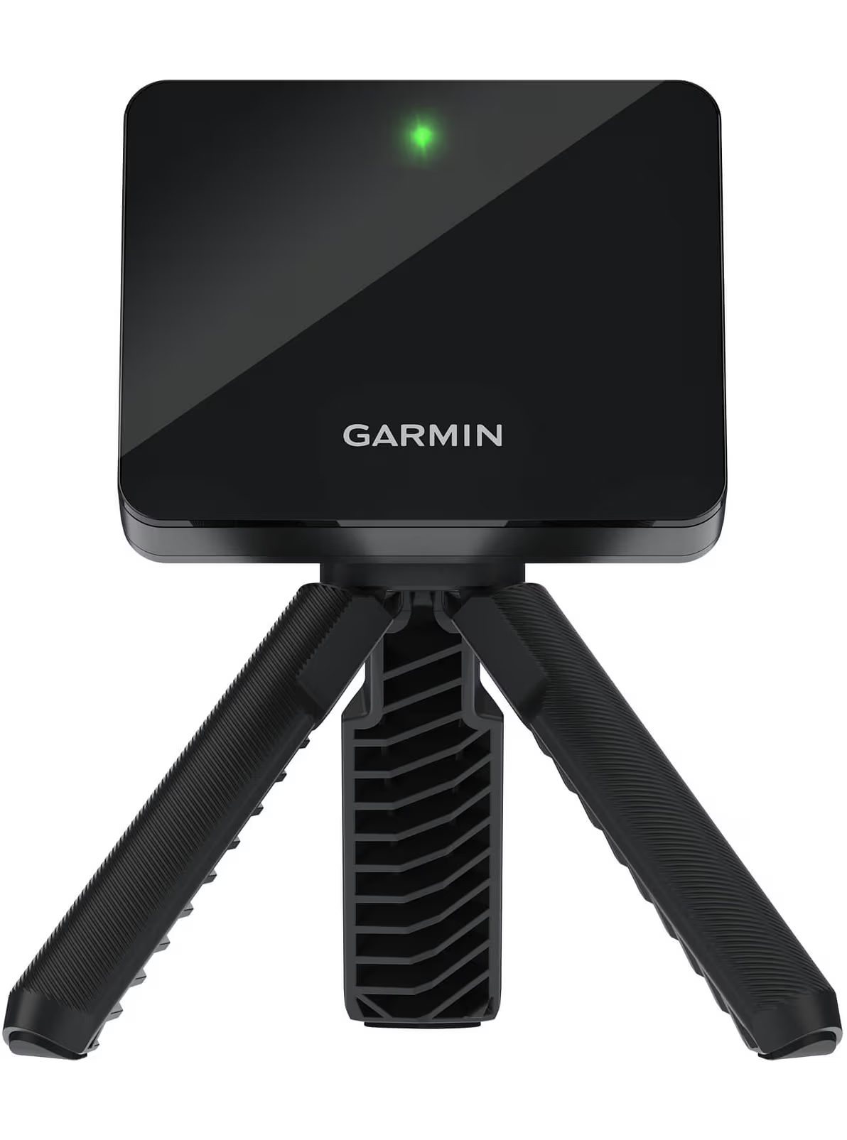 Garmin Approach R10