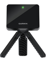Garmin Approach R10