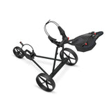 Big Max e-TI Elektrotrolley