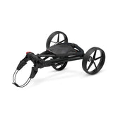 Big Max e-TI Elektrotrolley