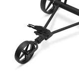 Big Max e-TI Elektrotrolley