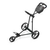 Big Max e-TI Elektrotrolley