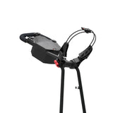 Big Max e-TI Elektrotrolley