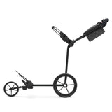 Big Max e-TI Elektrotrolley