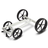 Big Max e-LITE 4 Elektro- Golf- Trolley Golftrolley Elektrisch Big Max