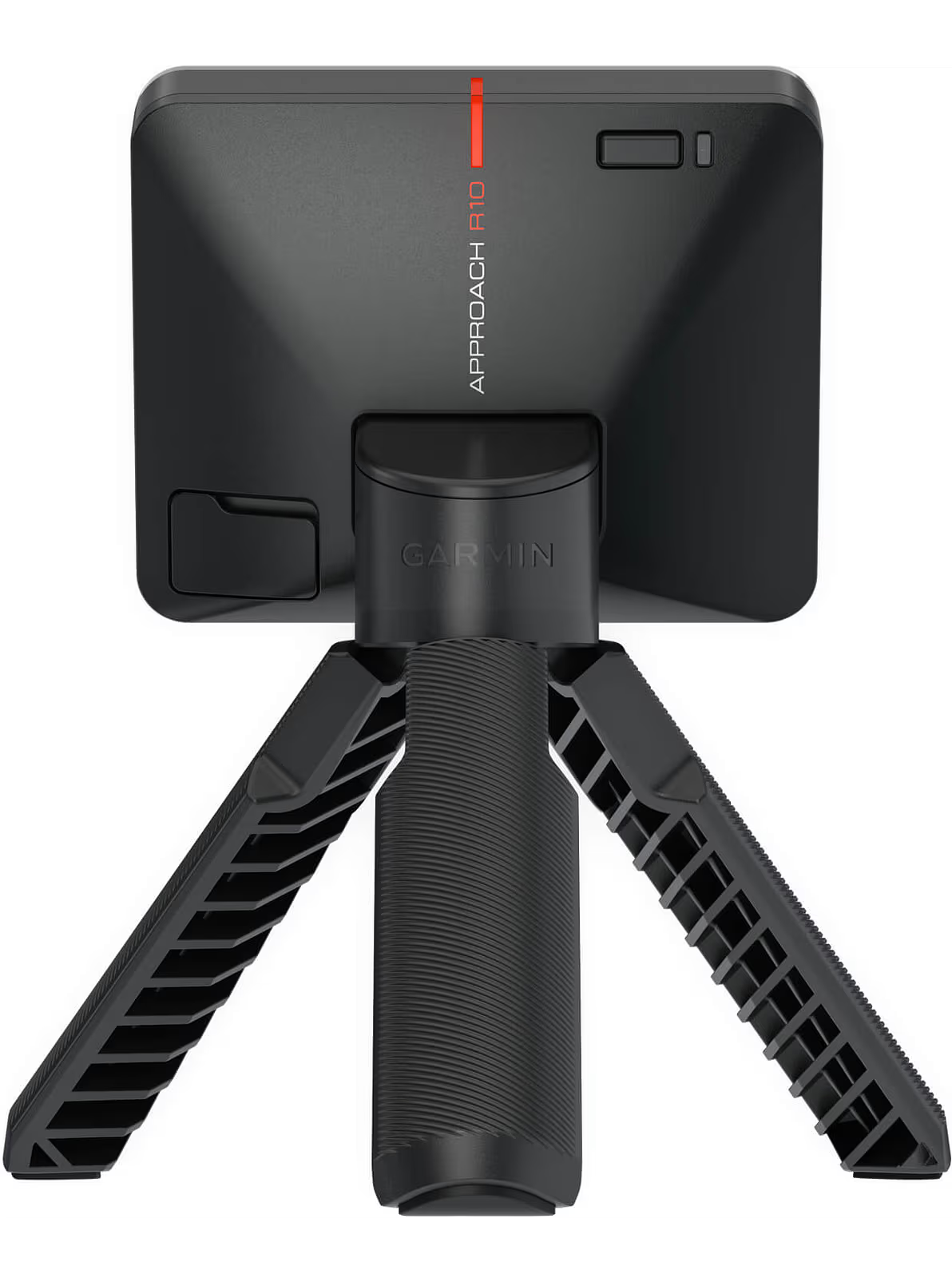 Garmin Approach R10